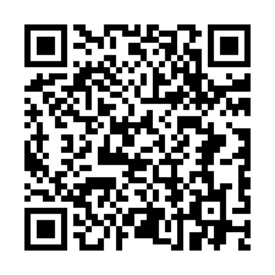 QR code — pay with Jim